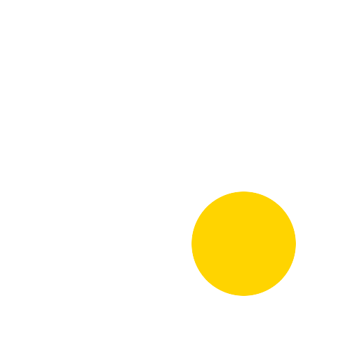 Diviskit